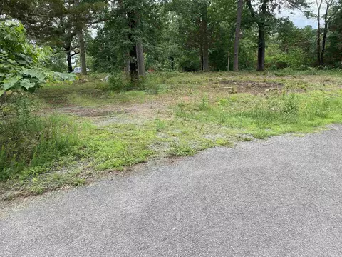250 Irish Hills Rd, Edgemont, AR 72044