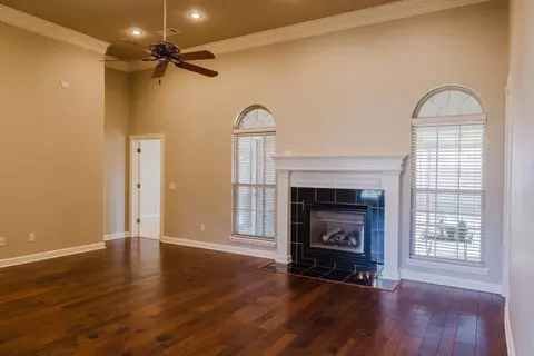 611 Providence Dr, Bryant, AR 72022 photo 10