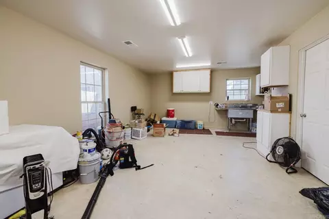 611 Providence Dr, Bryant, AR 72022 photo 46