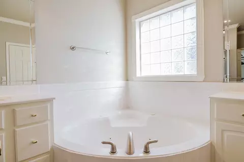 611 Providence Dr, Bryant, AR 72022 photo 29