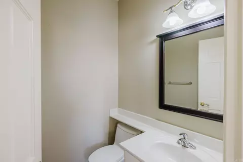 611 Providence Dr, Bryant, AR 72022 photo 23
