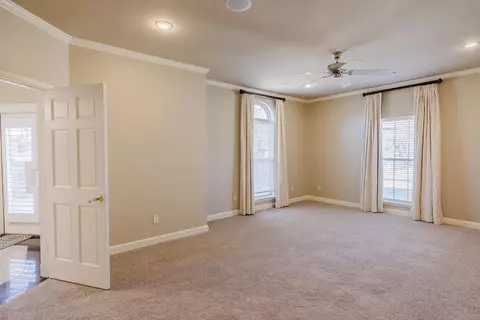 611 Providence Dr, Bryant, AR 72022 photo 31