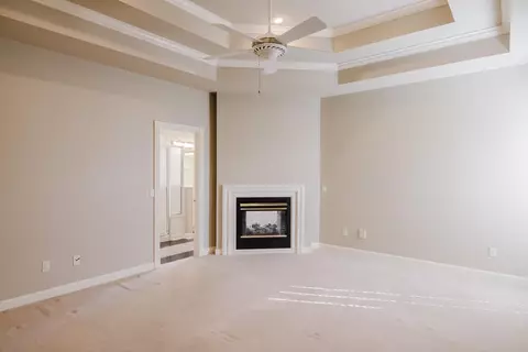 611 Providence Dr, Bryant, AR 72022 photo 24