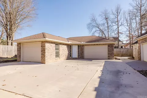 611 Providence Dr, Bryant, AR 72022 photo 45