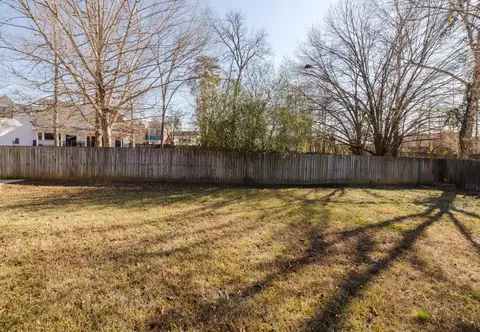 611 Providence Dr, Bryant, AR 72022 photo 42