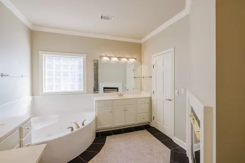 611 Providence Dr, Bryant, AR 72022 photo 25