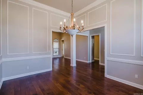 611 Providence Dr, Bryant, AR 72022 photo 7