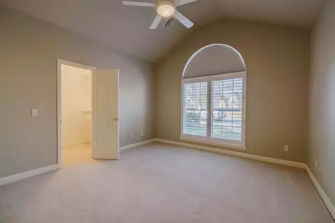611 Providence Dr, Bryant, AR 72022 photo 36
