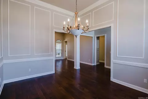 611 Providence Dr, Bryant, AR 72022 photo 14