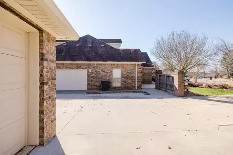 611 Providence Dr, Bryant, AR 72022 photo 48