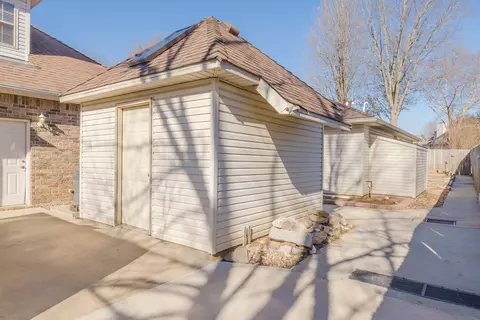 611 Providence Dr, Bryant, AR 72022 photo 44