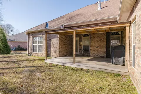 611 Providence Dr, Bryant, AR 72022 photo 40