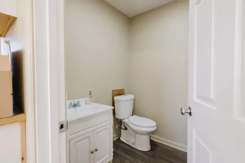 611 Providence Dr, Bryant, AR 72022 photo 47