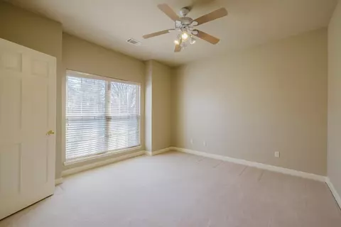 611 Providence Dr, Bryant, AR 72022 photo 33