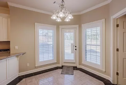 611 Providence Dr, Bryant, AR 72022 photo 21