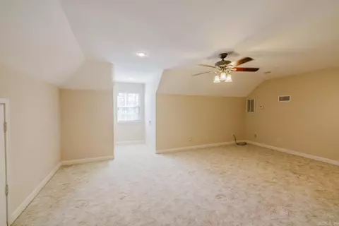 611 Providence Dr, Bryant, AR 72022 photo 37