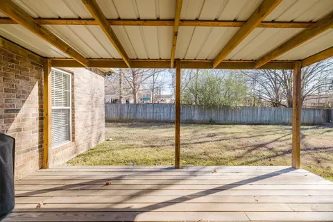 611 Providence Dr, Bryant, AR 72022 photo 39