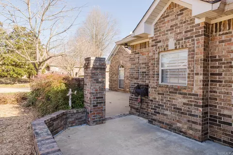 611 Providence Dr, Bryant, AR 72022 photo 43