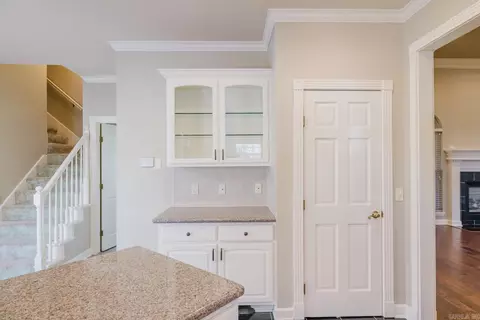 611 Providence Dr, Bryant, AR 72022 photo 20