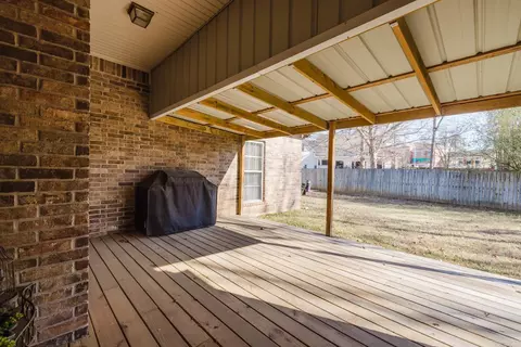 611 Providence Dr, Bryant, AR 72022 photo 38