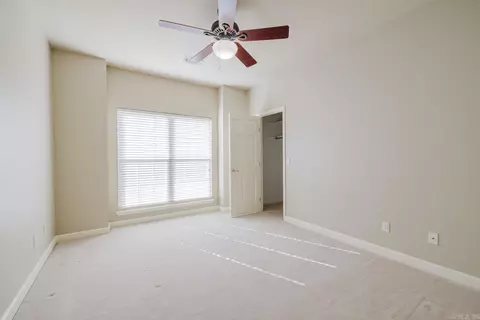 611 Providence Dr, Bryant, AR 72022 photo 35