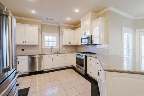 611 Providence Dr, Bryant, AR 72022 photo 17