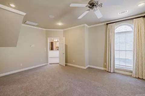 611 Providence Dr, Bryant, AR 72022 photo 32