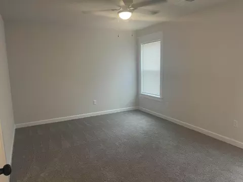 13588 Mars Hill Rd, Bauxite, AR 72011 photo 13