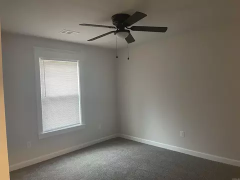 13588 Mars Hill Rd, Bauxite, AR 72011 photo 15
