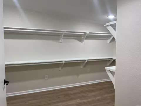 Other - 2902 Mary Dr, Pine Bluff, AR 71603 photo 5 of 6