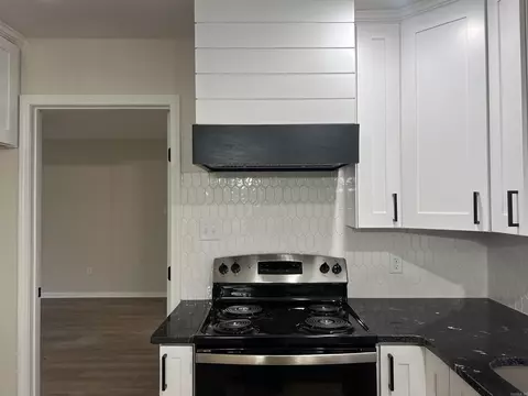 Other - 2902 Mary Dr, Pine Bluff, AR 71603 photo 1 of 6