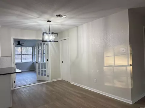 Other - 2902 Mary Dr, Pine Bluff, AR 71603 photo 2 of 6