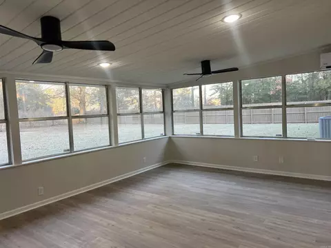 Other - 2902 Mary Dr, Pine Bluff, AR 71603 photo 3 of 6