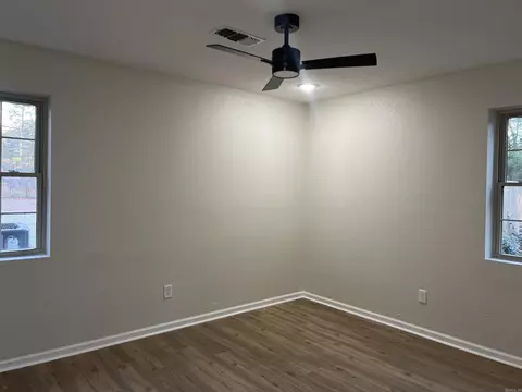 Other - 2902 Mary Dr, Pine Bluff, AR 71603 photo 6 of 6