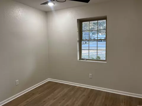 Bedroom - 2902 Mary Dr, Pine Bluff, AR 71603 photo 1 of 2