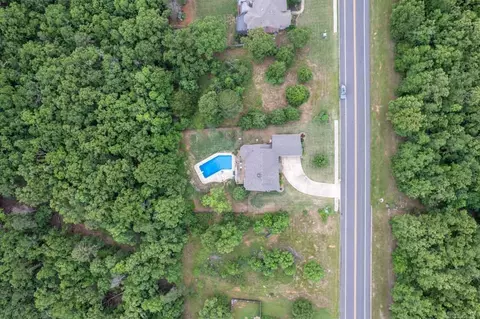 View/Area - 407 Greystone Blvd, Cabot, AR 72023 photo 3 of 4