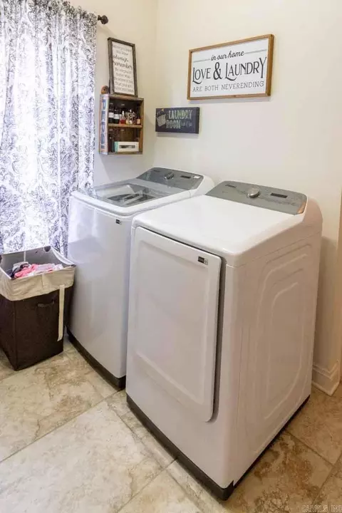 Other - 407 Greystone Blvd, Cabot, AR 72023 photo 8 of 12