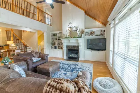 Other - 407 Greystone Blvd, Cabot, AR 72023 photo 2 of 12