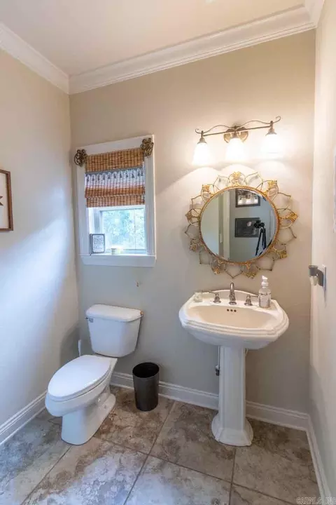 Bath - 407 Greystone Blvd, Cabot, AR 72023 photo 6 of 6