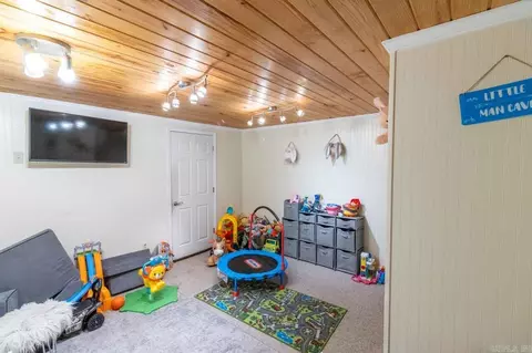 Other - 407 Greystone Blvd, Cabot, AR 72023 photo 5 of 12