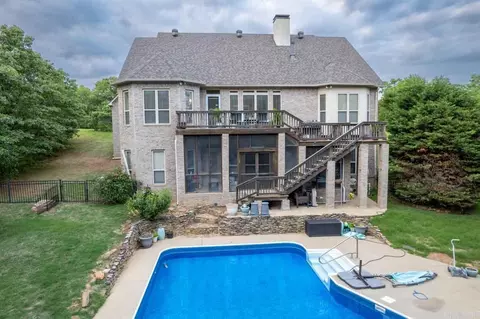 Other - 407 Greystone Blvd, Cabot, AR 72023 photo 1 of 12
