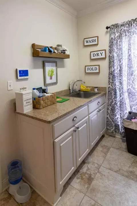 Other - 407 Greystone Blvd, Cabot, AR 72023 photo 7 of 12
