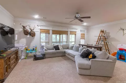 Other - 407 Greystone Blvd, Cabot, AR 72023 photo 4 of 12