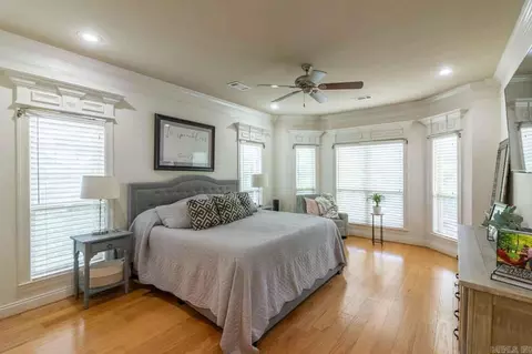 Other - 407 Greystone Blvd, Cabot, AR 72023 photo 3 of 12