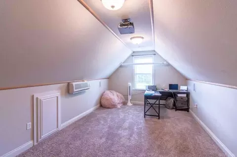Other - 407 Greystone Blvd, Cabot, AR 72023 photo 9 of 12