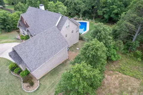 View/Area - 407 Greystone Blvd, Cabot, AR 72023 photo 4 of 4