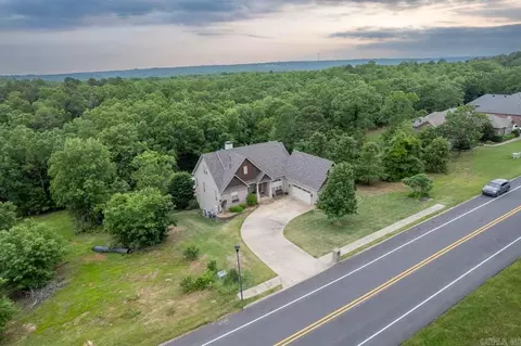 View/Area - 407 Greystone Blvd, Cabot, AR 72023 photo 1 of 4