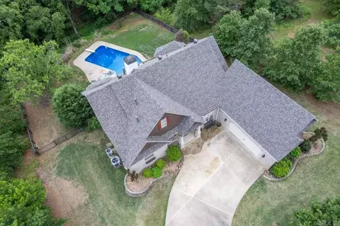 Other - 407 Greystone Blvd, Cabot, AR 72023 photo 12 of 12
