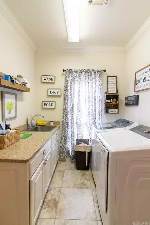 Other - 407 Greystone Blvd, Cabot, AR 72023 photo 6 of 12
