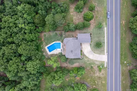 Other - 407 Greystone Blvd, Cabot, AR 72023 photo 11 of 12